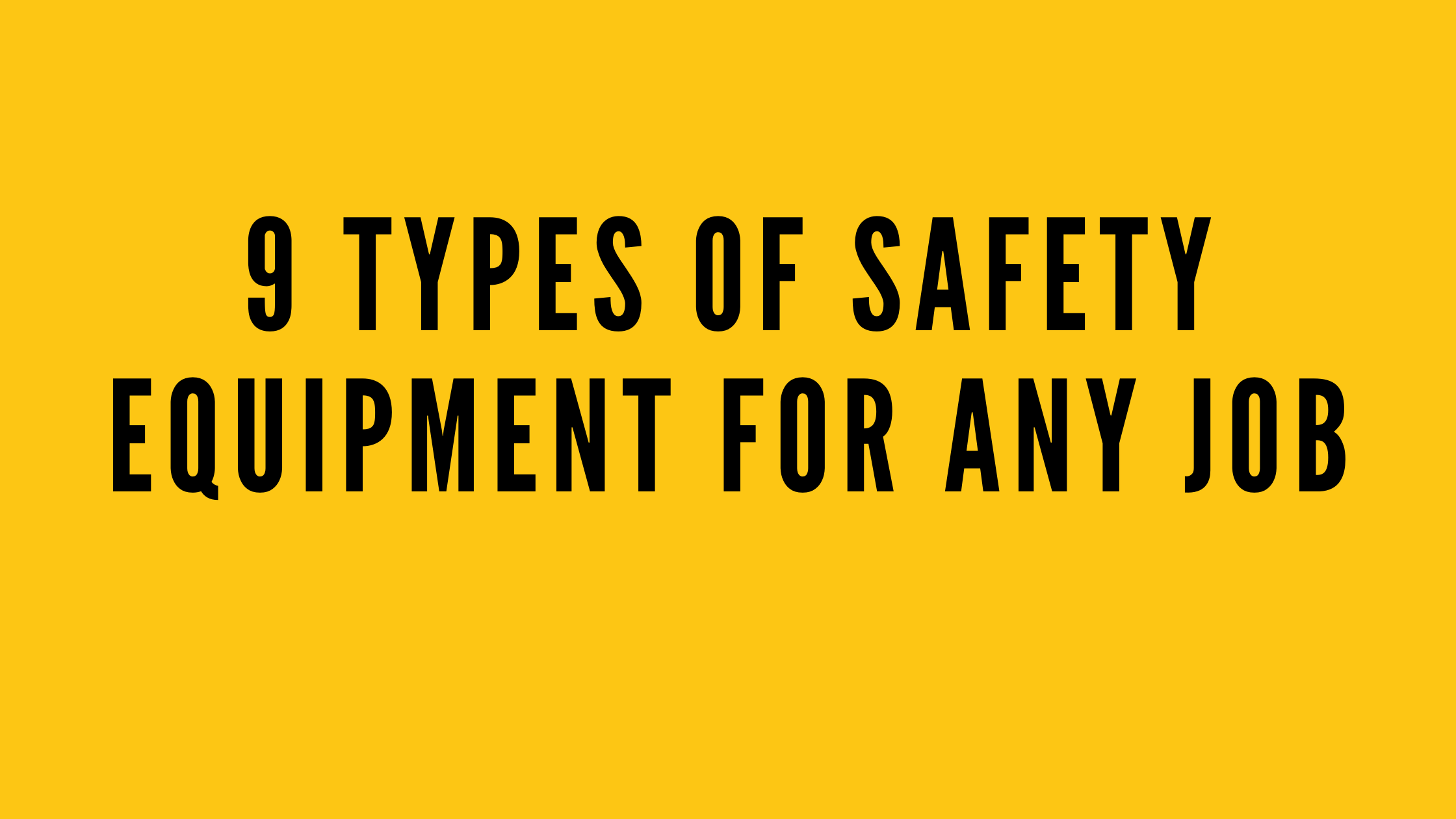 Safety Gear
safety gear for construction
safety lifting gear
wear the right safety gear and equipment
safety gears meaning
safety gear angle grinder
gear safety factor
gear safety factor calculation
safety gear clothing
safety gear and equipment